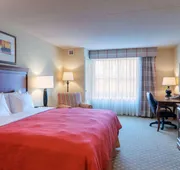 Country Inn & Suites by Radisson, Fredericksburg, VA hotel detail image 7