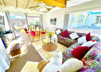 A Place In The Sun - Adults Only hotel thumbnail 2
