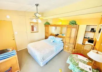 A Place In The Sun - Adults Only hotel thumbnail 4