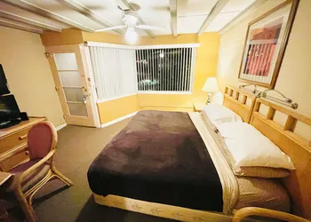 A Place In The Sun - Adults Only hotel thumbnail 5