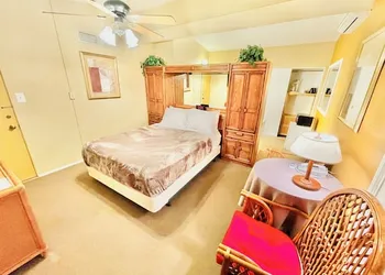 A Place In The Sun - Adults Only hotel thumbnail 8