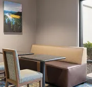 Hampton Inn & Suites Boise-Meridian hotel detail image 3