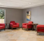 Hampton Inn & Suites Boise-Meridian hotel detail image 4