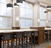 Hampton Inn & Suites Boise-Meridian hotel detail image 5
