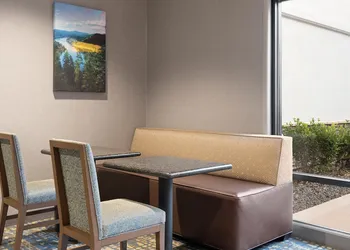 Hampton Inn & Suites Boise-Meridian hotel thumbnail 3
