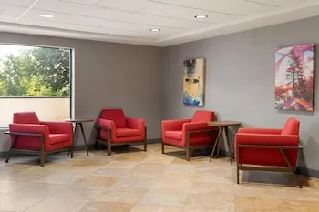 Hampton Inn & Suites Boise-Meridian hotel thumbnail 4