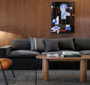 Kimpton Banneker Hotel by IHG hotel detail image 3