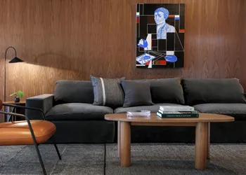 Kimpton Banneker Hotel by IHG hotel thumbnail 3