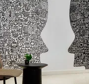 Kimpton Banneker Hotel by IHG hotel detail image 5