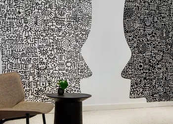 Kimpton Banneker Hotel by IHG hotel thumbnail 5