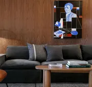Kimpton Banneker Hotel by IHG hotel detail image 7