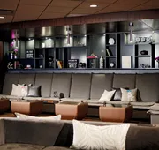 Toronto Marriott City Centre Hotel hotel detail image 4