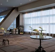 Toronto Marriott City Centre Hotel hotel detail image 7