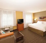 TownePlace Suites by Marriott Seattle Everett/Mukilteo hotel detail image 5