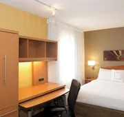 TownePlace Suites by Marriott Seattle Everett/Mukilteo hotel detail image 7