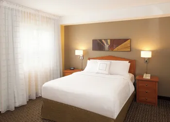 TownePlace Suites by Marriott Seattle Everett/Mukilteo hotel thumbnail 8