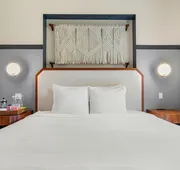 The Daydrift hotel detail image 3