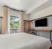The Daydrift hotel detail image 4