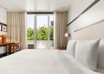 The Daydrift hotel thumbnail 5