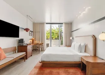 The Daydrift hotel thumbnail 6