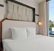 The Daydrift hotel detail image 7