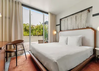 The Daydrift hotel thumbnail 8