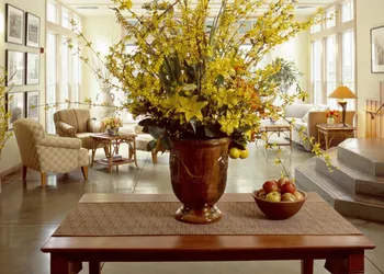 Southbridge Napa Valley hotel thumbnail 2