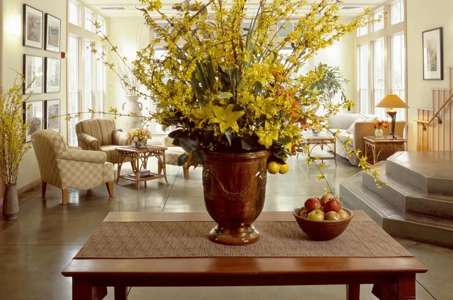 Southbridge Napa Valley hotel detail image 2
