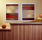 Southbridge Napa Valley hotel detail image 3