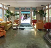 Southbridge Napa Valley hotel detail image 4