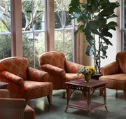 Southbridge Napa Valley hotel detail image 5