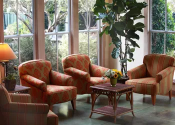 Southbridge Napa Valley hotel thumbnail 5