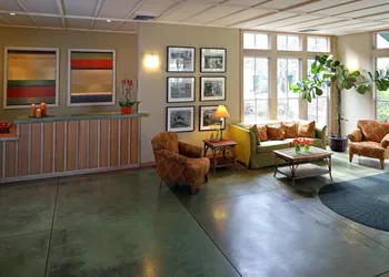 Southbridge Napa Valley hotel thumbnail 6