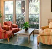 Southbridge Napa Valley hotel detail image 7