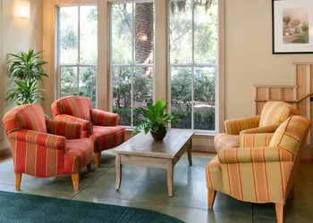 Southbridge Napa Valley hotel thumbnail 7