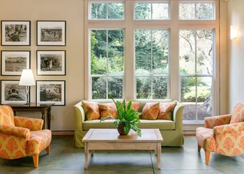 Southbridge Napa Valley hotel thumbnail 8