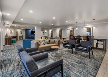 Best Western Denver East hotel thumbnail 3