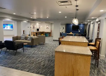 Best Western Denver East hotel thumbnail 4