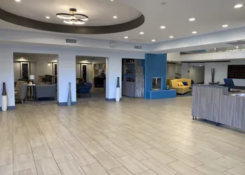 Best Western Denver East hotel thumbnail 5