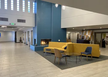 Best Western Denver East hotel thumbnail 6