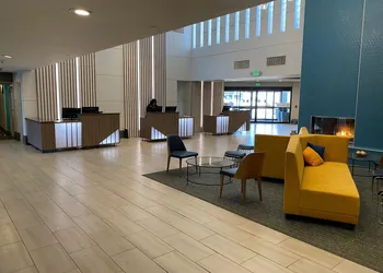 Best Western Denver East hotel thumbnail 7