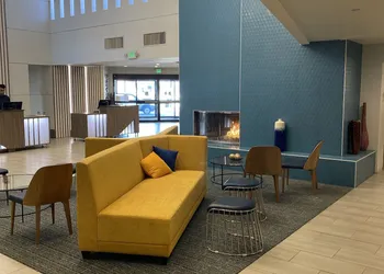Best Western Denver East hotel thumbnail 8