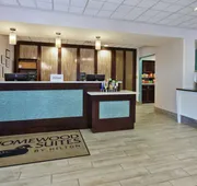 Homewood Suites by Hilton Chesapeake-Greenbrier hotel detail image 4