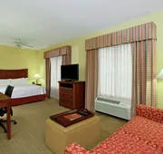 Homewood Suites by Hilton Chesapeake-Greenbrier hotel detail image 7