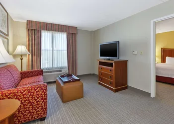 Homewood Suites by Hilton Chesapeake-Greenbrier hotel thumbnail 8