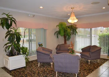 Fairview Inn and Suites hotel thumbnail 5