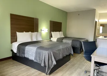 Fairview Inn and Suites hotel thumbnail 7