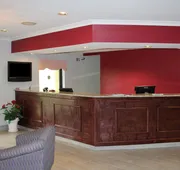 Fairview Inn and Suites hotel detail image 3