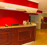 Fairview Inn and Suites hotel detail image 4