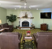 Brookwood Inn hotel detail image 4